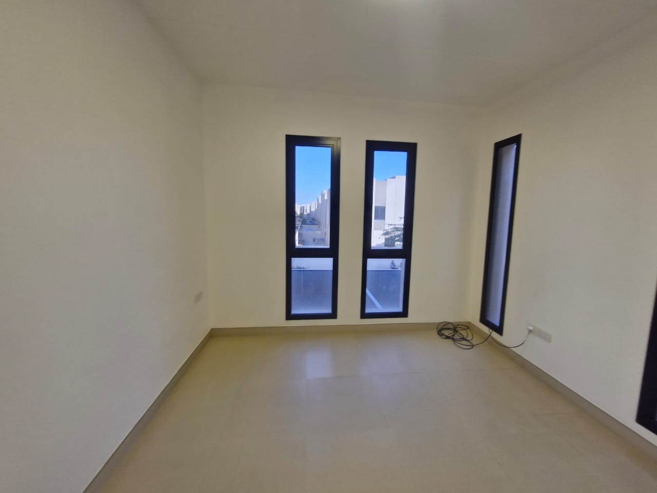 ✨ Luxurious Duplex for Rent in Sedra (Roshn) 🏡